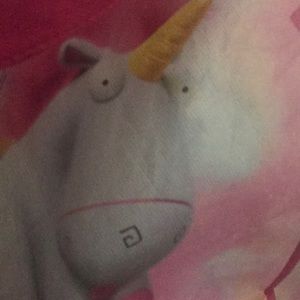 Meet your Posher, Deliah